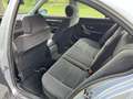 BMW 520 520i Eletta - thumbnail 14