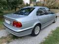 BMW 520 520i Eletta - thumbnail 6