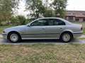 BMW 520 520i Eletta - thumbnail 3