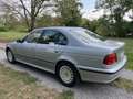 BMW 520 520i Eletta - thumbnail 4