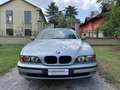 BMW 520 520i Eletta - thumbnail 1