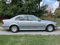 BMW 520 520i Eletta - thumbnail 7