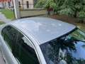 BMW 520 520i Eletta - thumbnail 9