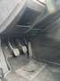 BMW 520 520i Eletta - thumbnail 12