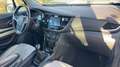 Opel Mokka 1.4 Turbo 140 Innovation Blanc - thumbnail 10