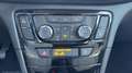 Opel Mokka 1.4 Turbo 140 Innovation Blanc - thumbnail 13