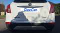Opel Mokka 1.4 Turbo 140 Innovation Blanc - thumbnail 21