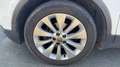 Opel Mokka 1.4 Turbo 140 Innovation Blanc - thumbnail 18