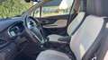 Opel Mokka 1.4 Turbo 140 Innovation Blanc - thumbnail 25