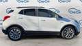 Opel Mokka 1.4 Turbo 140 Innovation Blanc - thumbnail 4
