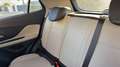 Opel Mokka 1.4 Turbo 140 Innovation Blanc - thumbnail 9