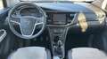 Opel Mokka 1.4 Turbo 140 Innovation Blanc - thumbnail 11