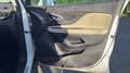 Opel Mokka 1.4 Turbo 140 Innovation Blanc - thumbnail 24