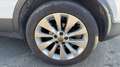 Opel Mokka 1.4 Turbo 140 Innovation Blanc - thumbnail 19