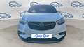 Opel Mokka 1.4 Turbo 140 Innovation Blanc - thumbnail 5