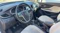 Opel Mokka 1.4 Turbo 140 Innovation Blanc - thumbnail 8