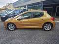 Peugeot 207 1.6-16V XS Pack | 2E EIGENAAR | 12MND GARANTIE | A Orange - thumbnail 9