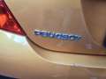 Peugeot 207 1.6-16V XS Pack | 2E EIGENAAR | 12MND GARANTIE | A Orange - thumbnail 13