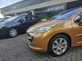Peugeot 207 1.6-16V XS Pack | 2E EIGENAAR | 12MND GARANTIE | A Orange - thumbnail 12
