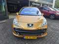 Peugeot 207 1.6-16V XS Pack | 2E EIGENAAR | 12MND GARANTIE | A Orange - thumbnail 2