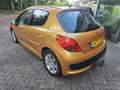 Peugeot 207 1.6-16V XS Pack | 2E EIGENAAR | 12MND GARANTIE | A Orange - thumbnail 8