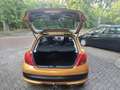 Peugeot 207 1.6-16V XS Pack | 2E EIGENAAR | 12MND GARANTIE | A Orange - thumbnail 7