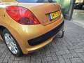 Peugeot 207 1.6-16V XS Pack | 2E EIGENAAR | 12MND GARANTIE | A Orange - thumbnail 15