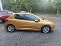 Peugeot 207 1.6-16V XS Pack | 2E EIGENAAR | 12MND GARANTIE | A Orange - thumbnail 4