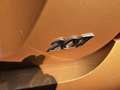Peugeot 207 1.6-16V XS Pack | 2E EIGENAAR | 12MND GARANTIE | A Oranje - thumbnail 10