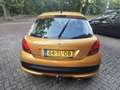 Peugeot 207 1.6-16V XS Pack | 2E EIGENAAR | 12MND GARANTIE | A Orange - thumbnail 6