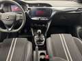 Opel Corsa 1.2 GS Nero - thumbnail 10