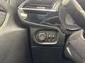 Opel Corsa 1.2 GS Nero - thumbnail 13