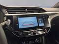 Opel Corsa 1.2 GS Nero - thumbnail 15