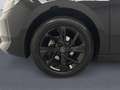 Opel Corsa 1.2 GS Nero - thumbnail 5