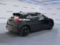 Opel Corsa 1.2 GS Nero - thumbnail 4