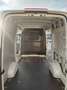 Volkswagen Crafter Crafter 35 HR-Kombi Edition MR TDI Edition Weiß - thumbnail 2