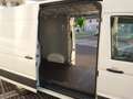 Volkswagen Crafter Crafter 35 HR-Kombi Edition MR TDI Edition Weiß - thumbnail 6