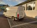 Volkswagen Crafter Crafter 35 HR-Kombi Edition MR TDI Edition Weiß - thumbnail 3