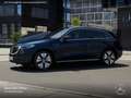 Mercedes-Benz EQC 400 4M 360+MULTIBEAM+FAHRASS+HUD+KEYLESS Blau - thumbnail 3