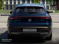 Mercedes-Benz EQC 400 4M 360+MULTIBEAM+FAHRASS+HUD+KEYLESS Blau - thumbnail 9