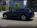 Mercedes-Benz EQC 400 4M 360+MULTIBEAM+FAHRASS+HUD+KEYLESS Blau - thumbnail 15
