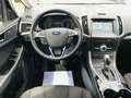 Ford S-Max 2.0EcoB.''Titanium''LED-SW,Navi,PDC Grau - thumbnail 12