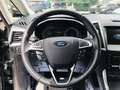 Ford S-Max 2.0EcoB.''Titanium''LED-SW,Navi,PDC Grau - thumbnail 18
