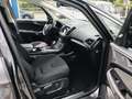 Ford S-Max 2.0EcoB.''Titanium''LED-SW,Navi,PDC Grau - thumbnail 15