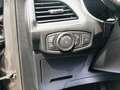 Ford S-Max 2.0EcoB.''Titanium''LED-SW,Navi,PDC Grau - thumbnail 17