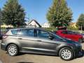 Ford S-Max 2.0EcoB.''Titanium''LED-SW,Navi,PDC Grau - thumbnail 5