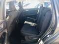 Ford S-Max 2.0EcoB.''Titanium''LED-SW,Navi,PDC Grau - thumbnail 13