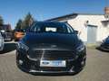 Ford S-Max 2.0EcoB.''Titanium''LED-SW,Navi,PDC Grau - thumbnail 4