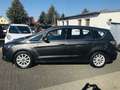 Ford S-Max 2.0EcoB.''Titanium''LED-SW,Navi,PDC Grau - thumbnail 6