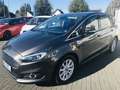 Ford S-Max 2.0EcoB.''Titanium''LED-SW,Navi,PDC Grau - thumbnail 1